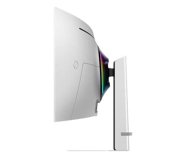 SAMSUNG Odyssey OLED G9 S49DG934SUX G93SD LS49DG934SUXEN - 1265660 - zdjęcie 5